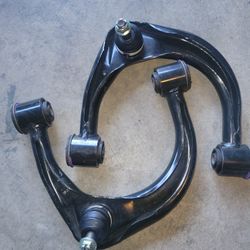 Toyota Tacoma  Upper Control Arm 