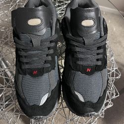 New Balance 2002R Protection Pack 11 