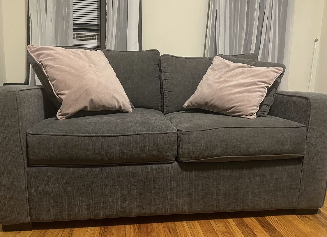 Couch $40