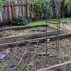 Moving sale! Everything must go