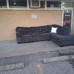 Sectional Today Price 199