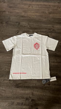 Chrome hearts