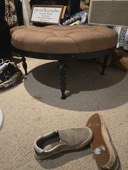 Ottoman