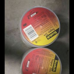 3M Electrical Tape