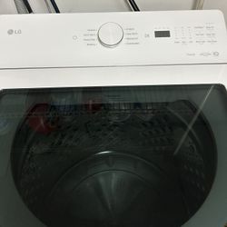 Washer 