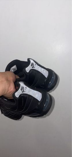 Nike Air Max Plus 95’