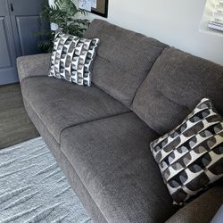 Pull Out Sofa Couch