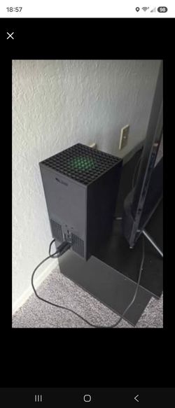 Xbox, Monitors & computer equipment