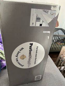 Perfect nogging 2.0 PLUS read description