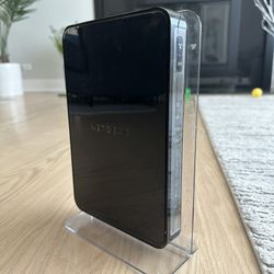 Netgear Router Internet 