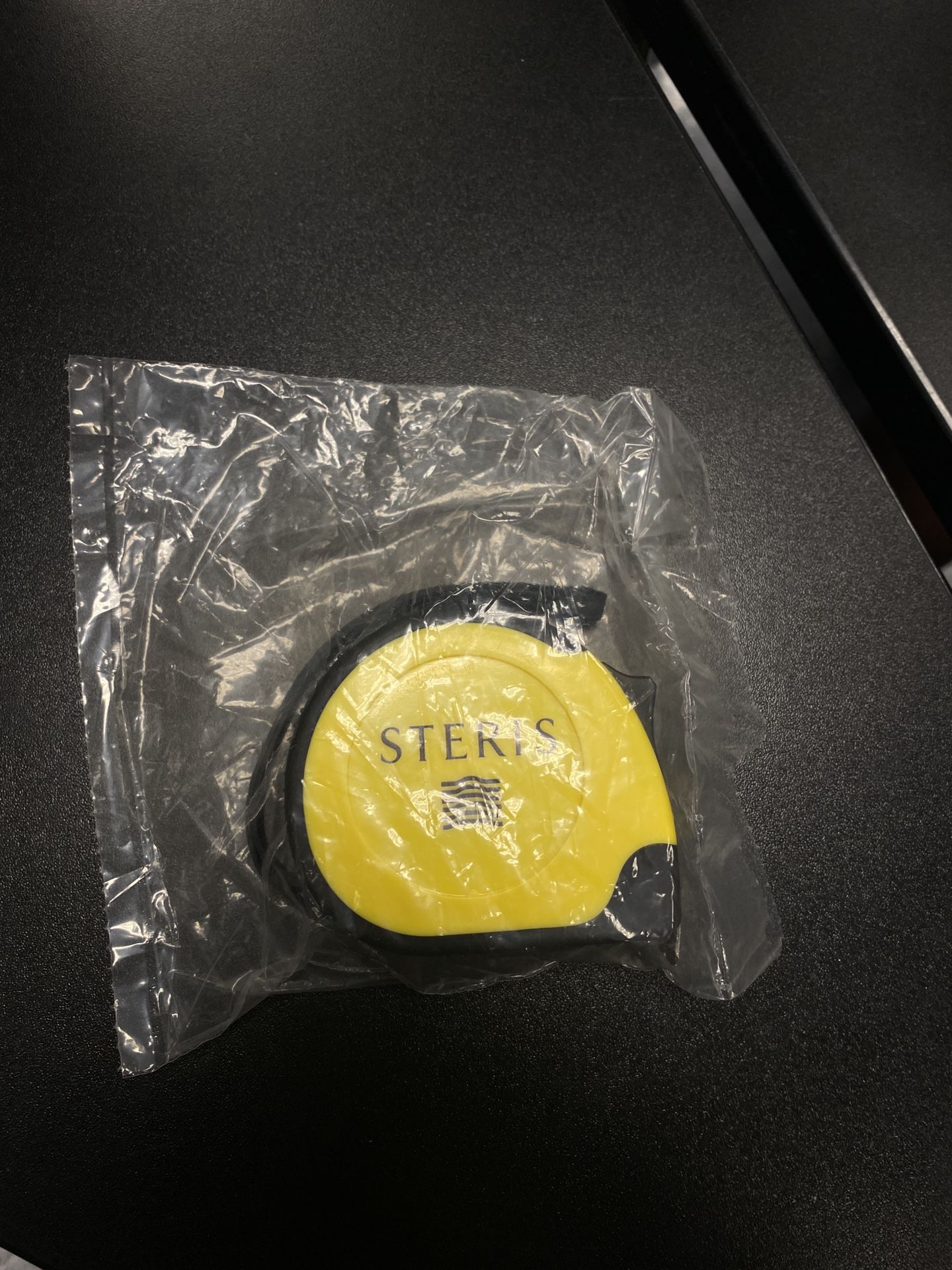 Steris 28 Feet Measuring Tape