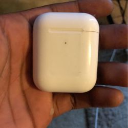 air pods 