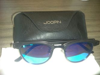 Sunglasses joopin