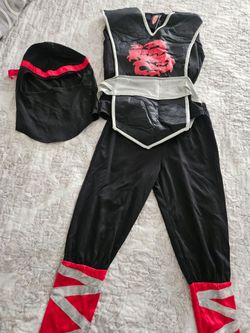 Costumes