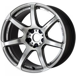 WTB/LF - Work T7R Or GMR 06 Wheels
