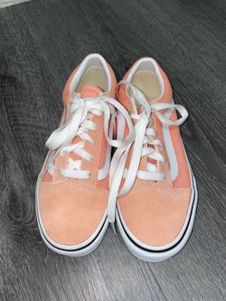 VANS Old Skool Kids