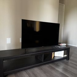 Hisense 32inch Tv 