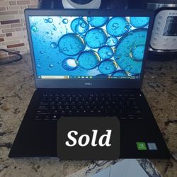 Intel i5 Laptop **NVIDIA GeForce MX130** And More