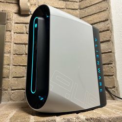 ALIENWARE GAMING PC #2