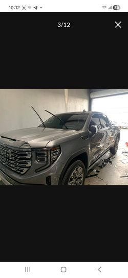 Window film