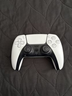 Ps5 wireless controller