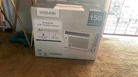 VISSINI