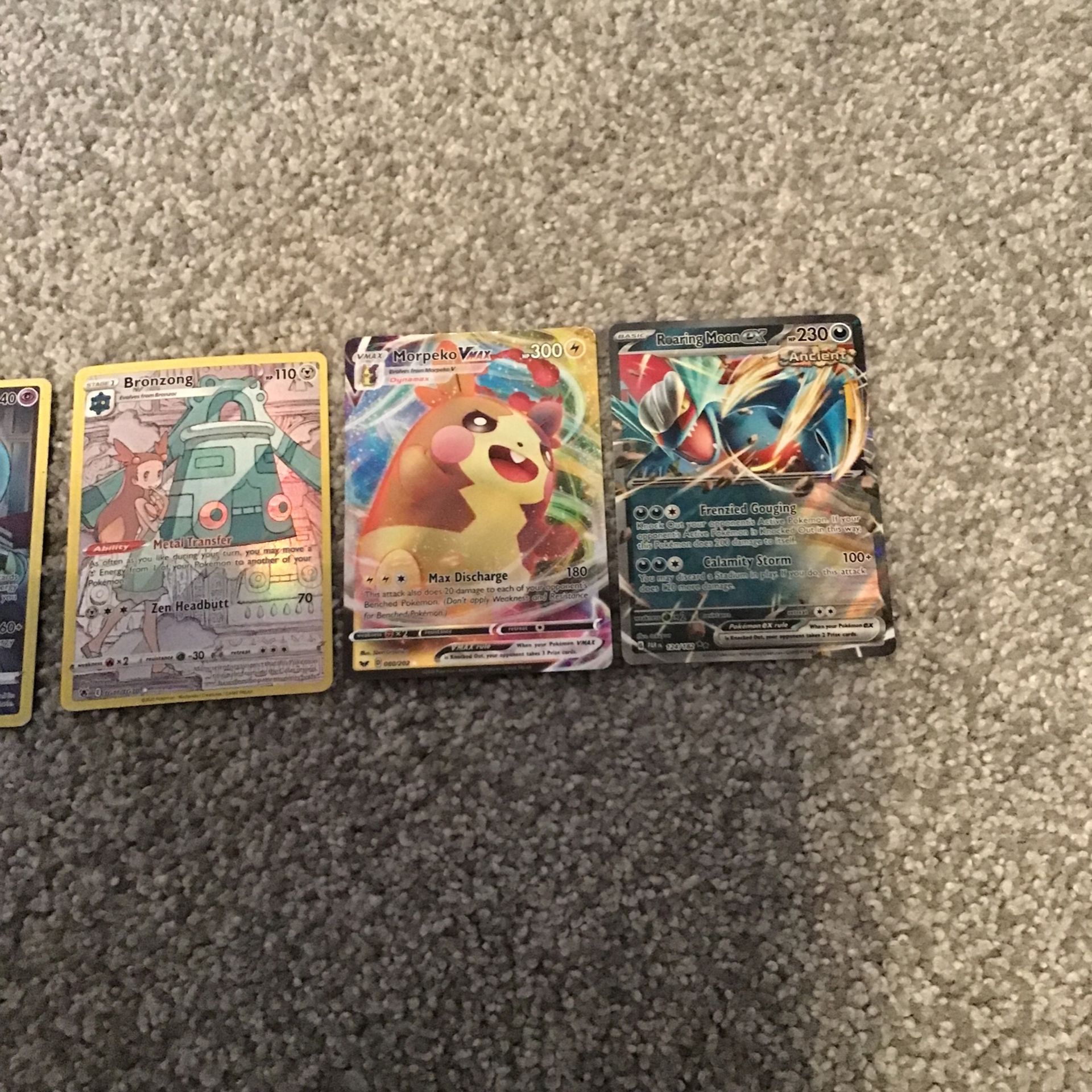 Pokémon