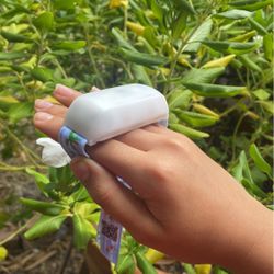 Bad Bunny Un Verano Sin Ti Bracelet 