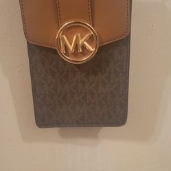 Mk Bag