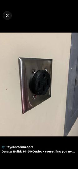 Electrician same day and Emergencies