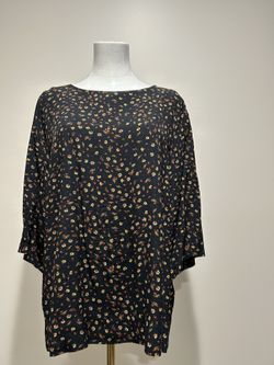 women’s top
