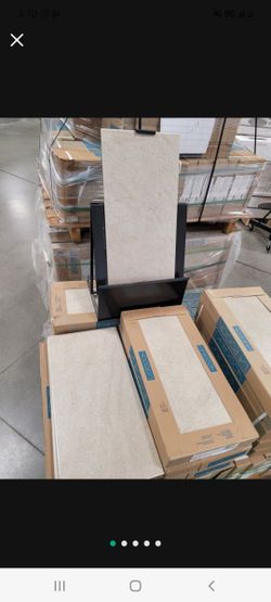 Tile