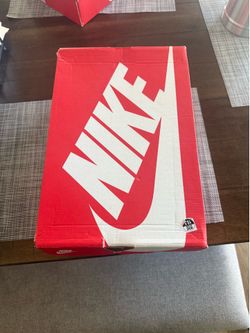 Nike air max 90 essential