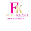 Faith