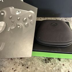 Xbox Elite Series 2 Controller 