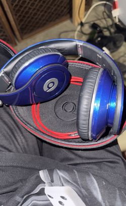 Dre Beats