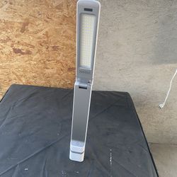 LED Light