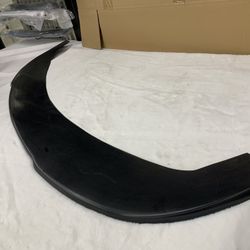 Universal Front Lip 68 Long 