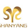 ShanYang