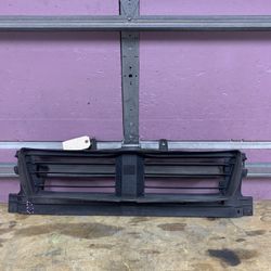 2011-2013 Kia Optima Hybrid Front shutter OEM