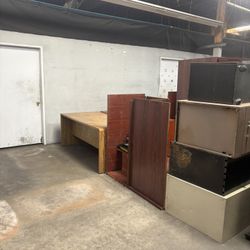 Office Furniture 