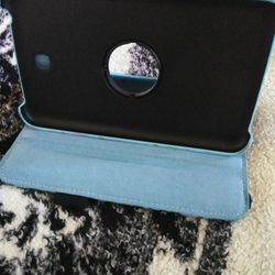 Second Picture Of Mini Tablet