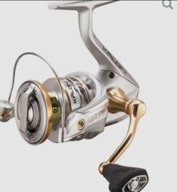 13 fishing spinning reel