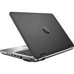 HP ELITEBOOK 640
