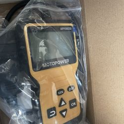 Obd 2