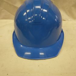 Safety Hats  New