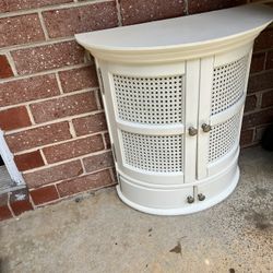 Cabinet For Bathroom 