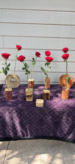 Mother’s Day gifts