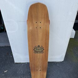 Skateboards - Powell - Sector - Santa Cruz 
