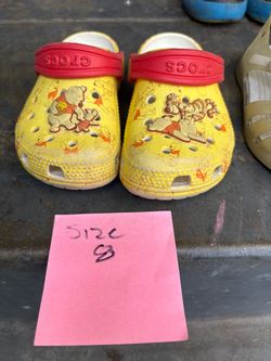 Girls Shoes